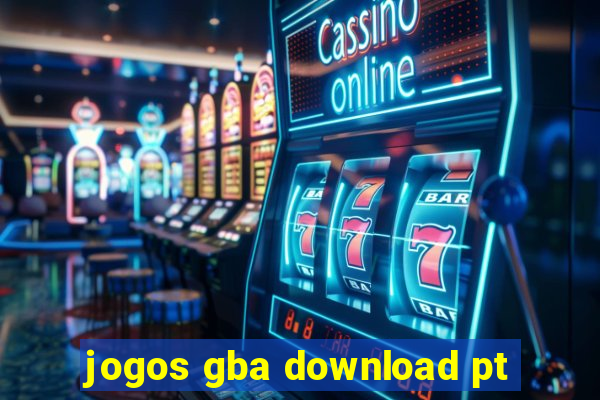 jogos gba download pt-br